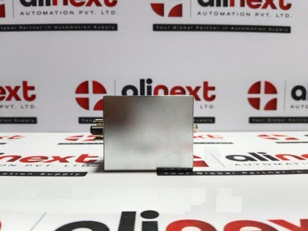 Shinko 191017008 Speed Indicator Relay 509RPM 1.5A