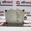 Kongsberg GN/100/A Connection Box Thermocouple Amplifiers 0 to 600 °C