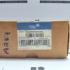 Johnson Controls P78MCB-9300 Dual Pressure Control Switch