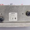 Johnson Controls P78MCB-9300 Dual Pressure Control Switch