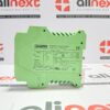 Phoenix Contact MINI-PS-12-24DC/24DC/1 | DC/DC converter | Order No.28 66 28 4