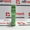 Phoenix Contact MINI-PS-12-24DC/24DC/1 | DC/DC converter | Order No.28 66 28 4