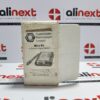 Consolidated Technologies Mini-EX 4 Channel NMEA0183 Signal Splitter ME1A-001836