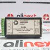Consolidated Technologies Mini-EX 4 Channel NMEA0183 Signal Splitter ME1A-001836