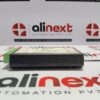 Consolidated Technologies Mini-EX 4 Channel NMEA0183 Signal Splitter ME1A-001836