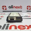 Consolidated Technologies Mini-EX 4 Channel NMEA0183 Signal Splitter ME1A-001836