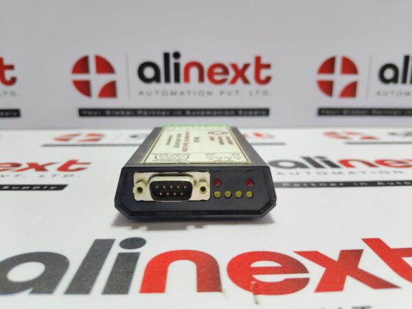 Consolidated Technologies Mini-EX 4 Channel NMEA0183 Signal Splitter ME1A-001836
