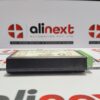 Consolidated Technologies Mini-EX 4 Channel NMEA0183 Signal Splitter ME1A-001836