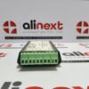 Consolidated Technologies Mini-EX 4 Channel NMEA0183 Signal Splitter ME1A-001836