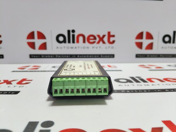 Consolidated Technologies Mini-EX 4 Channel NMEA0183 Signal Splitter ME1A-001836