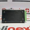 Consolidated Technologies Mini-EX 4 Channel NMEA0183 Signal Splitter ME1A-001836