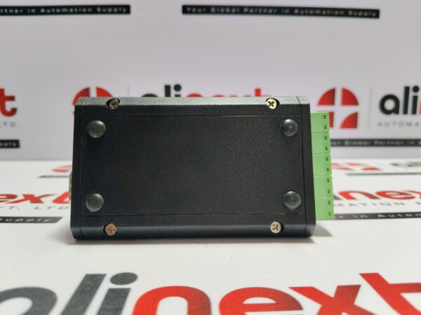 Consolidated Technologies Mini-EX 4 Channel NMEA0183 Signal Splitter ME1A-001836