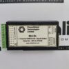 Consolidated Technologies Mini-EX 4 Channel NMEA0183 Signal Splitter ME1A-001836