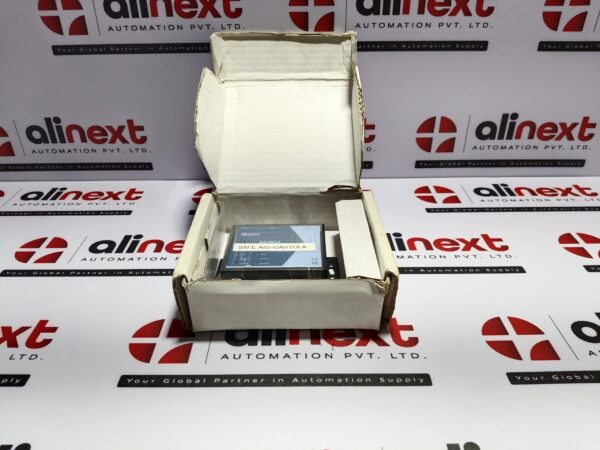 Atop Technologies 2-port Serial Device Server SE5002