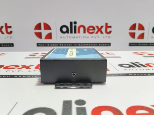 Atop Technologies 2-port Serial Device Server SE5002