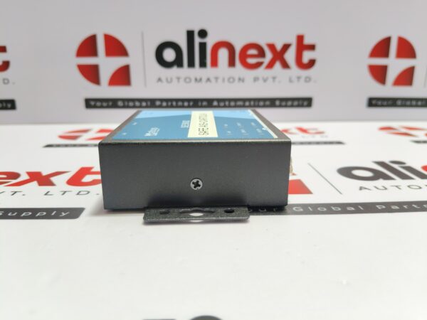 Atop Technologies 2-port Serial Device Server SE5002