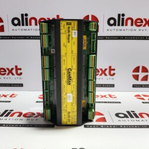 Rolls-Royce CanMan Controller Network SLIO 01