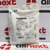Telemecanique Inductive Proximity Sensor XS618B1NBL2