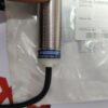 Telemecanique Inductive Proximity Sensor XS618B1NBL2