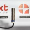 Telemecanique Inductive Proximity Sensor XS618B1NBL2