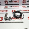 Telemecanique Inductive Proximity Sensor XS618B1NBL2