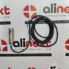 Telemecanique Inductive Proximity Sensor XS618B1NBL2