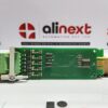 Siemens 6DR2801-8C Input module with 5 digital inputs