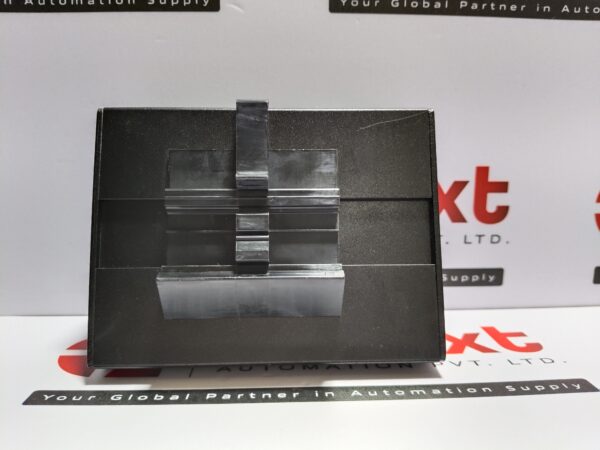 Rolls-Royce CanMan Controller Network SLIO 02