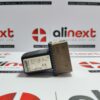 Burkert Solenoid Valve 6013 A 2.0