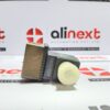 Burkert Solenoid Valve 6013 A 2.0