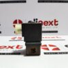 Burkert Solenoid Valve 6013 A 2.0