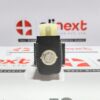 Burkert Solenoid Valve 6013 A 2.0