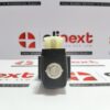 Burkert Solenoid Valve 6013 A 2.0