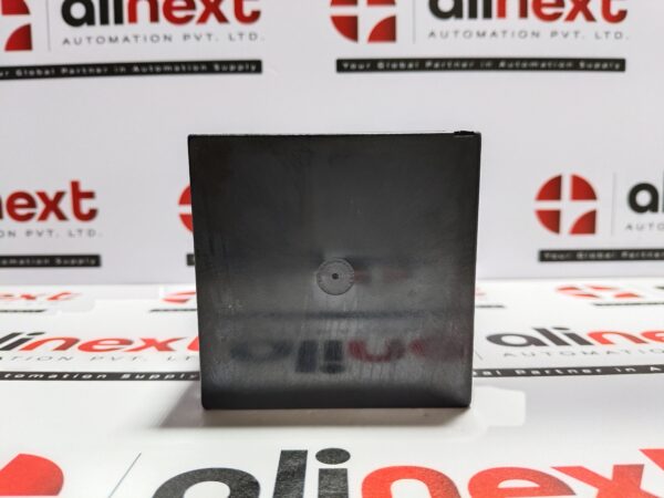 DEIF RPM Indicator Meter DQ96-C 0-100%