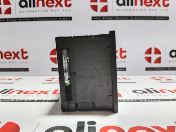 DEIF RPM Indicator Meter DQ96-C 0-100%