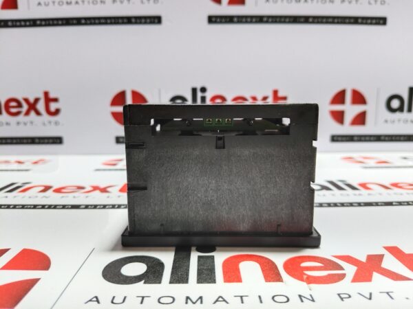 DEIF RPM Indicator Meter DQ96-C 0-100%