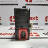 Schneider 6-point output module TSXDSF612