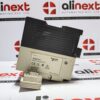 Schneider 6-point output module TSXDSF612