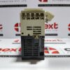 Schneider 6-point output module TSXDSF612