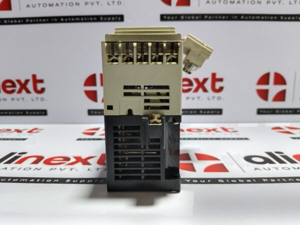 Schneider 6-point output module TSXDSF612