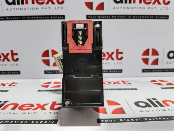 Schneider 6-point output module TSXDSF612