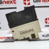 Schneider 6-point output module TSXDSF612