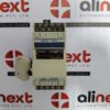 Schneider 6-point output module TSXDSF612