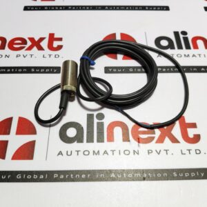 Omron E2EL-X5E2 2M Inductive Proximity Switch