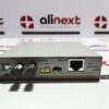 Allied Telesis AT-MC13 Ethernet media converter Power 12VDC, 0.5A