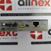 Allied Telesis AT-MC13 Ethernet media converter Power 12VDC, 0.5A
