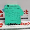 Pepperl+Fuchs KFD2-STC4-Ex2 Smart Transmitter Power Supply