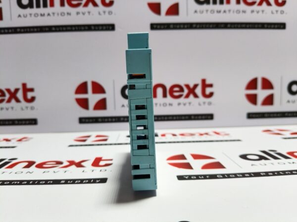 Measurement Technology MTL5025 Alarm Driver 20-35 VDC