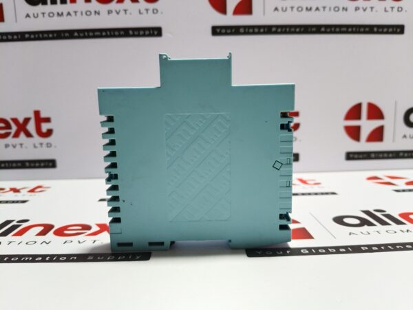 Measurement Technology MTL5025 Alarm Driver 20-35 VDC