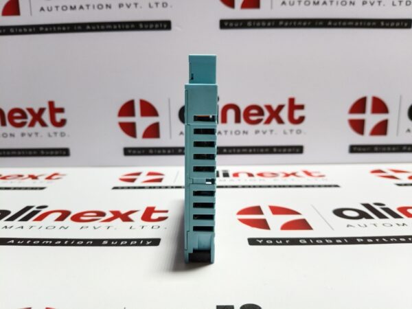 Measurement Technology MTL5025 Alarm Driver 20-35 VDC